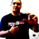 Matheus_eXcort