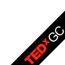 TEDxGC