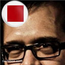 P_Poirier
