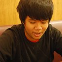 adhikapp