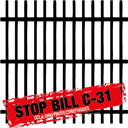 Stop Bill C-31