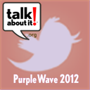 TalkAboutItorg