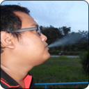 anarmnet
