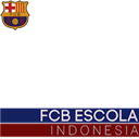 FCB Escola Indonesia
