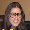 pamzr