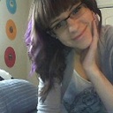 heatherhollaaa