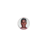 Justice4Trayvon