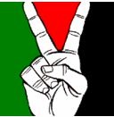 PalestineToday