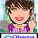 DivaUSA