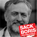 jeremycorbyn