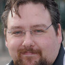 anthonymckeown