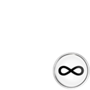 infinite connections ...