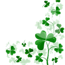 St Patrick's Day #stpats
