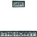 Save The Hobbit