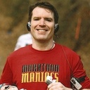 keeponrunning