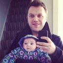 tonymillar