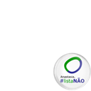 Lista Não