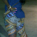 Ms_BadAzz_