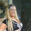dancingjenni