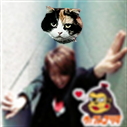 aran_a