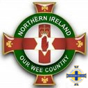ourweecountry
