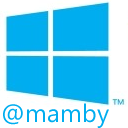 mamby