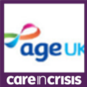 age_uk