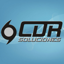 CDR_Soluciones