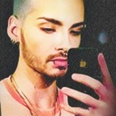 TheRealKaulitz