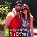 nicoprolas