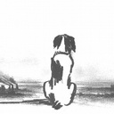 SandLiu