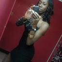 exquisite_diva