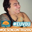 alediasdasilva