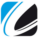 mobilitynewsnet