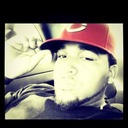 streetz_Chillin