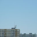 UrbanEarth