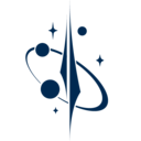 Spacevidcast