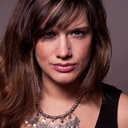 Emelila