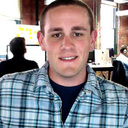 mattfurtado