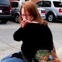 megan_eb