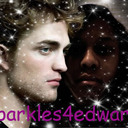 sparkles4edward