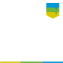 Alberta Party