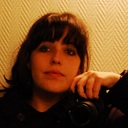 _lunis
