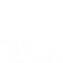 #TeamGavin