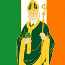 padja1