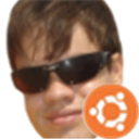 AndreGondim