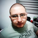 avelino0