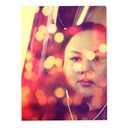 jasmined