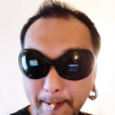 bear_nagata