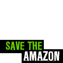 Save the Amazon